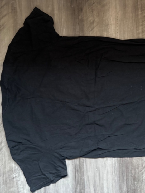 Metallica Band T-Shirt Grunge Vintage - Picture 4 of 4